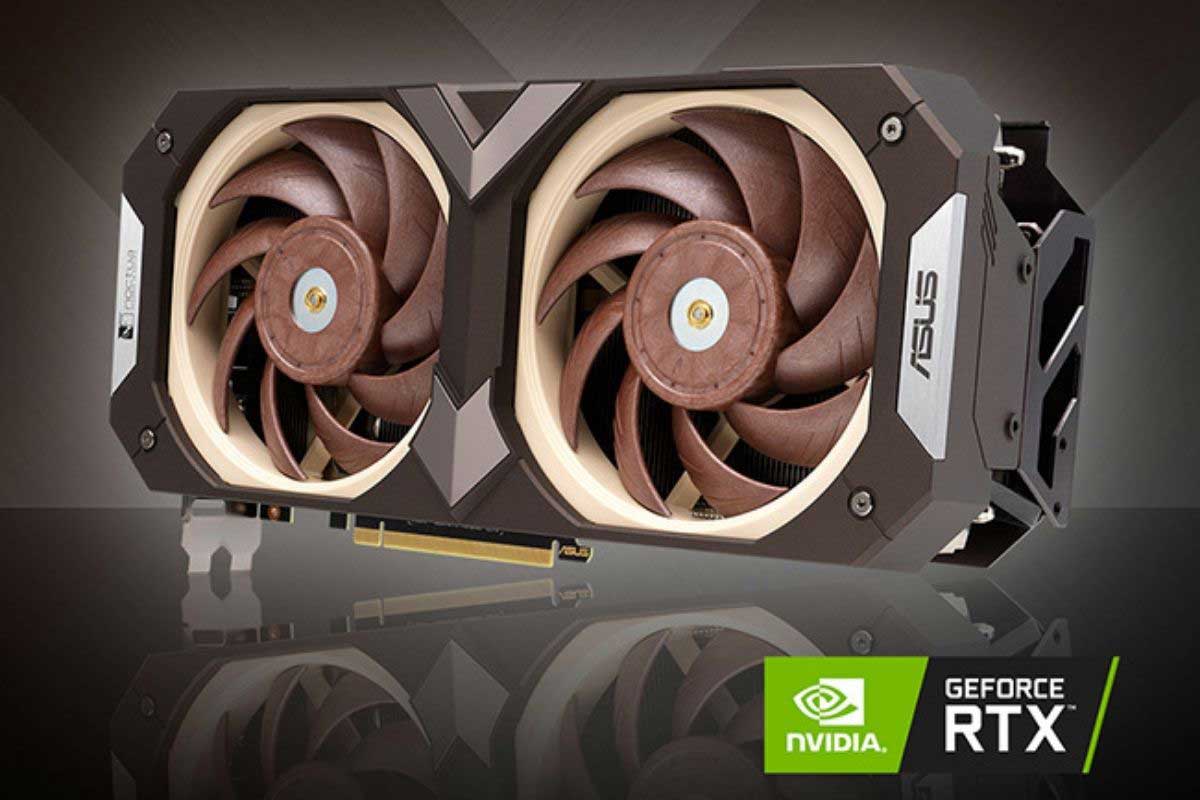 ASUS-RTX-3070