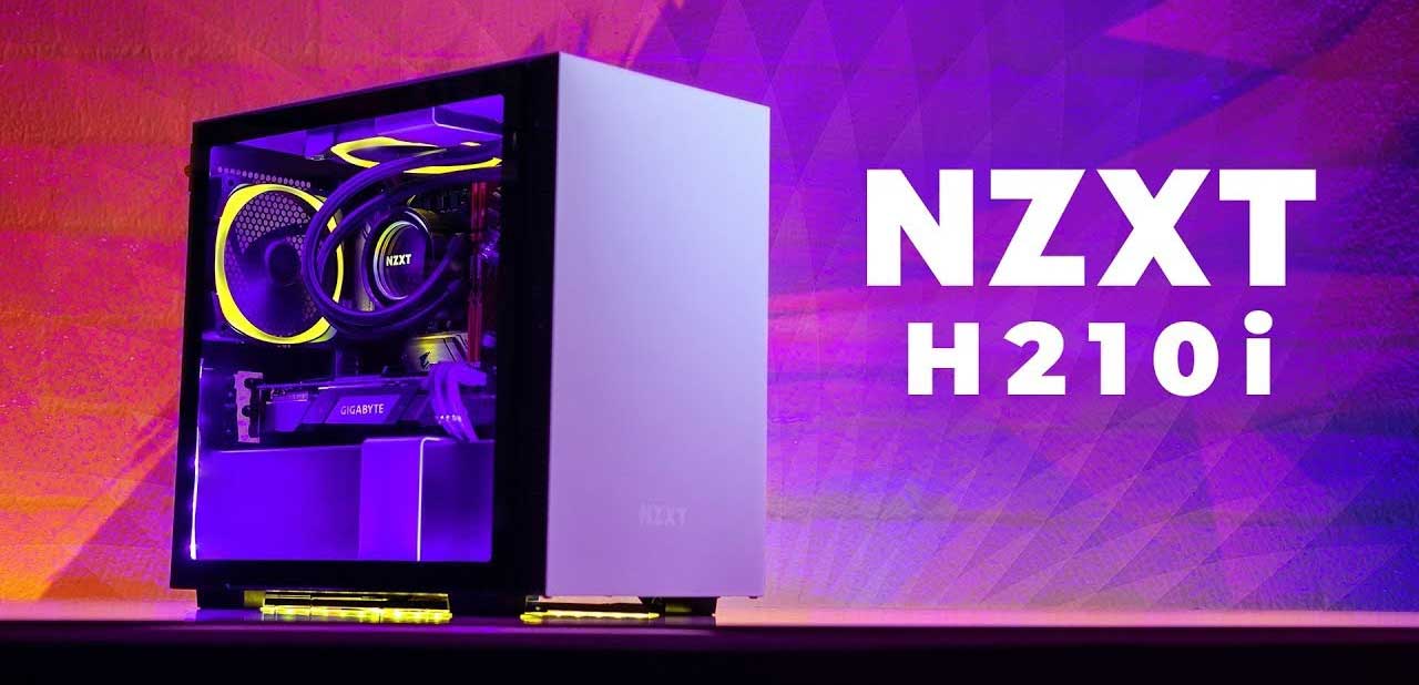 NZXT-H210i-