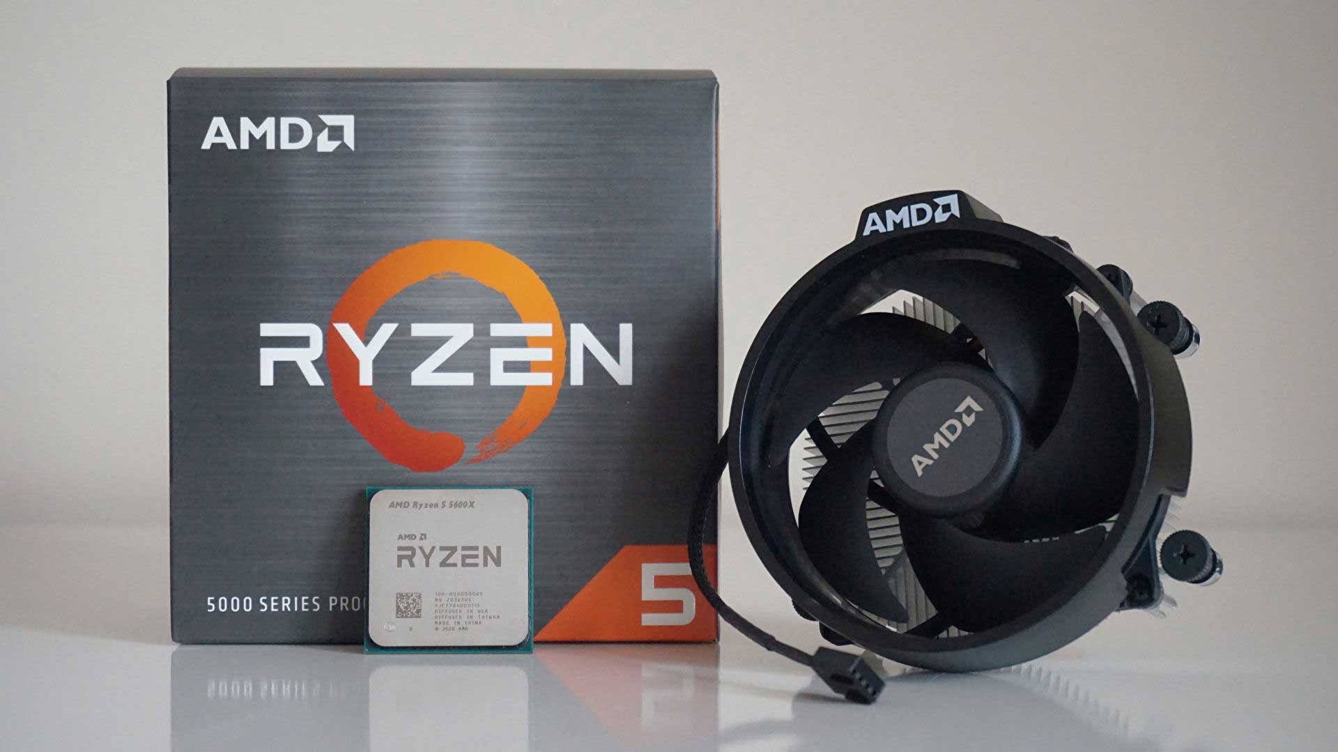 AMD-Ryzen-5-5600X