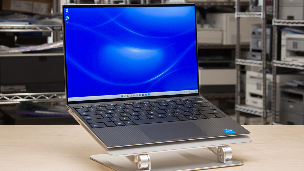MacBook Pro (13-inch,M2,2022) بهترین لپ تاپ دانشگاهی