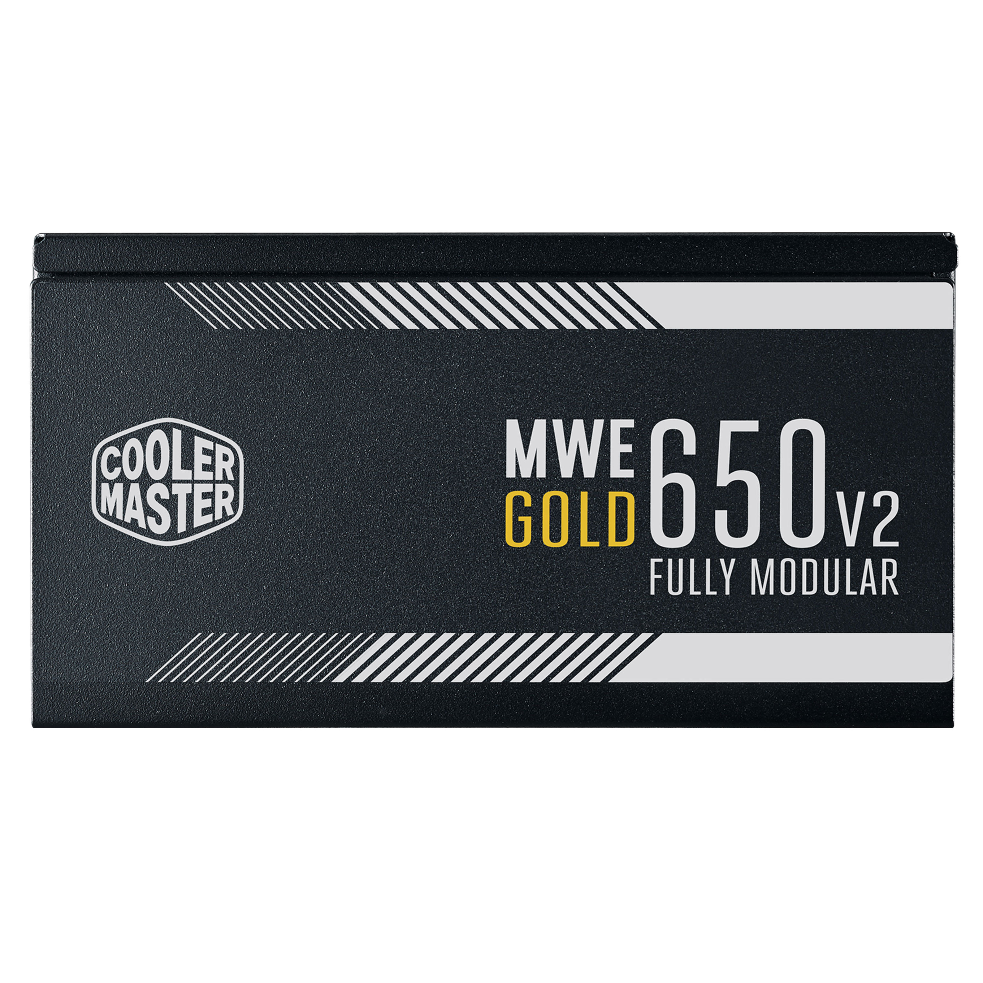 خرید پاور MWE 650 Gold V2